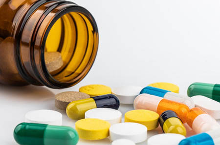 【春天怀孕好吗】春天怀孕好不好