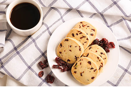 卵泡发育不好怎么调理卵泡发育不好怎么办怀孕准备