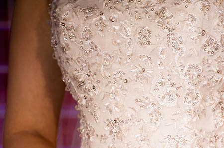 【产妇能吃什么水果】产妇可以吃什么水果