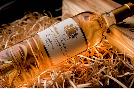 【宫颈检查后可以同房吗】检查完宫颈后可以同房吗