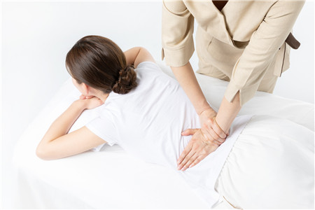 贴三伏贴后很痒怎么办