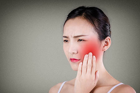 备孕期什么时候吃叶酸？要怎么吃？