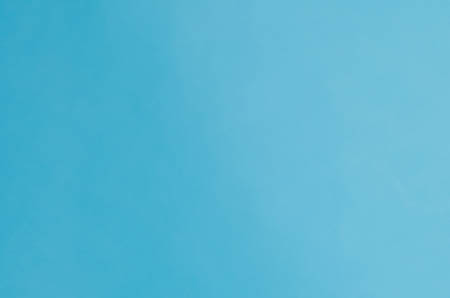 【彩虹朋友的故事】胎教故事彩虹朋友的故事  儿童故事彩虹朋友的故事