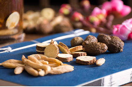 营养师的月子餐（附前15天食谱案例）！