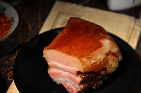 原来产后吃水果也有这么多讲究，好多妈妈都吃错了!