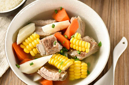 产妇想要好好休息，并没有那么简单