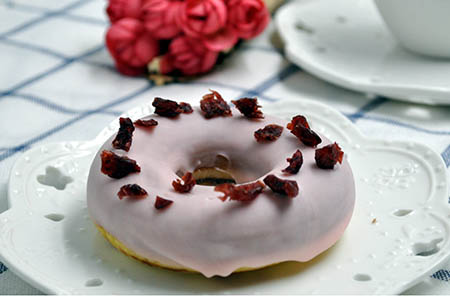 如何养出好卵子？想拥有好卵子吃什么好？