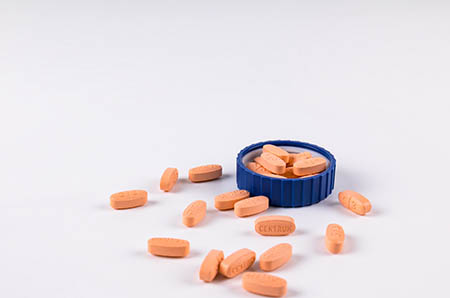 有创意的乳名女孩小名大全