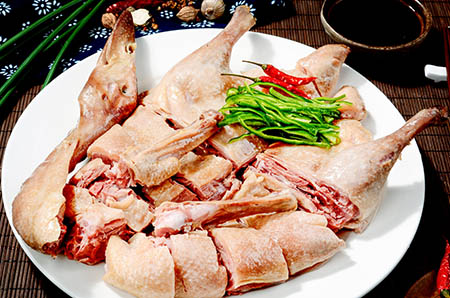 新生女孩起名大全