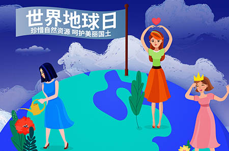 怀孕后，整个孕产阶段的饮食你吃的科学么？