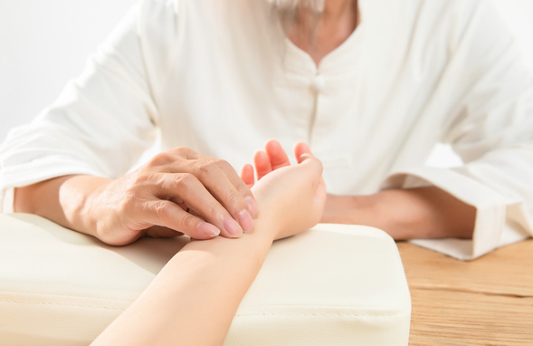 女性抗精子抗体igg阳性怎么治疗女性抗精子抗体igg阳性严重么