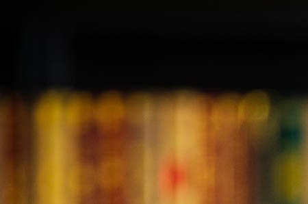 【哺乳期吃什么下奶又能减肥】哺乳期吃什么减肥还不影响乳汁分泌