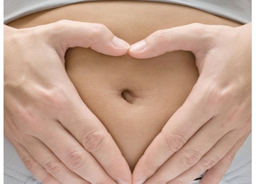 孕期常见的妇科病有哪些孕妇疾病
