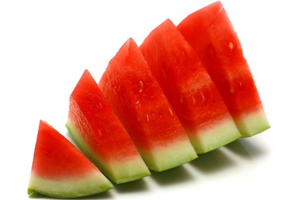 夏天天气太热吃什么？降温解暑食品推荐妈妈夏季养生