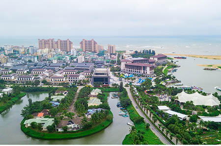 霜降是什么季节 气候特点是怎样