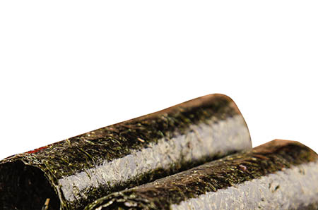 预防产后虚脱有重点，对症预防很重要！