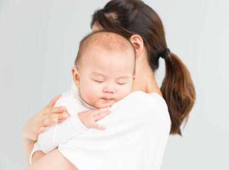 小儿氨酚黄那敏颗粒婴儿可以吃吗1