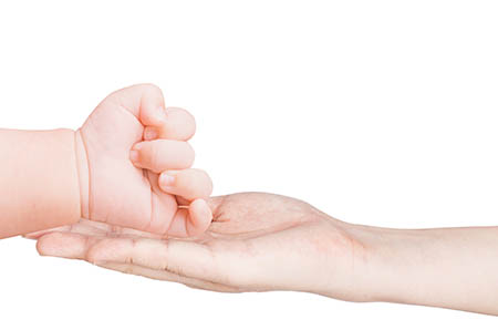 产后坐月子吃什么？13道经典的月子餐食谱