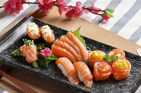 这类孩子很招人喜欢，长大后却往往最没出息......