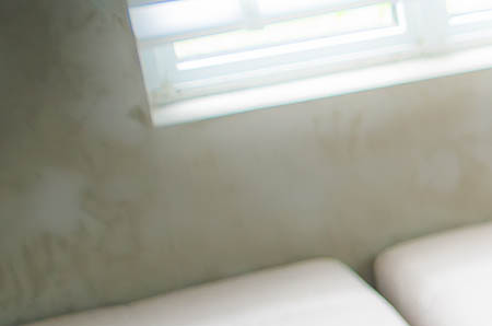 【坐月子能吃西兰花吗】坐月子吃西兰花好吗