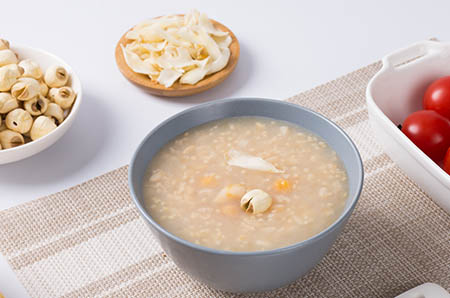 【产后祛斑食谱大全】美白祛斑食谱吃什么祛斑效果最好