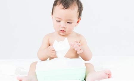 属鼠的英文小名大全