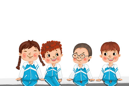 产后4周健康月子餐，温补滋养防老化！