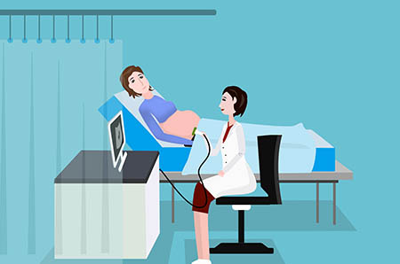 【生过孩子乳头会变大吗】分娩后乳头会变大吗女性产后乳头是不是会变大