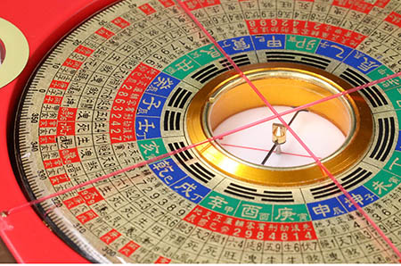 猪宝宝适合的小名大全