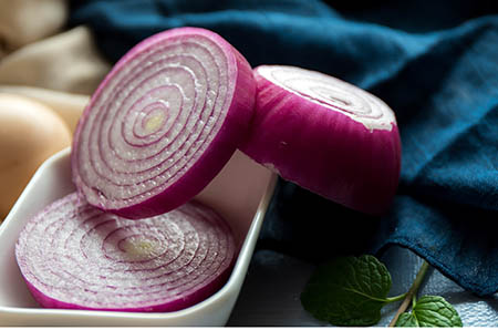 【雪花秀宫中蜜皂孕妇可以用吗】孕妇能用雪花秀宫中蜜皂吗