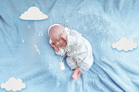 坐月子怎么吃?中医告诉你四大重点