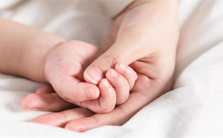 2019年宋姓孩子名字大全