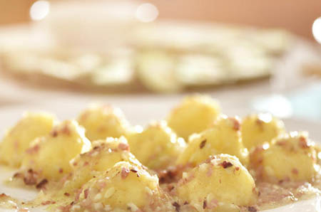 属猪小孩英文乳名大全