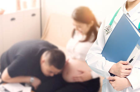 “坐月子”怎么吃？哺乳期饮食有哪些要点？