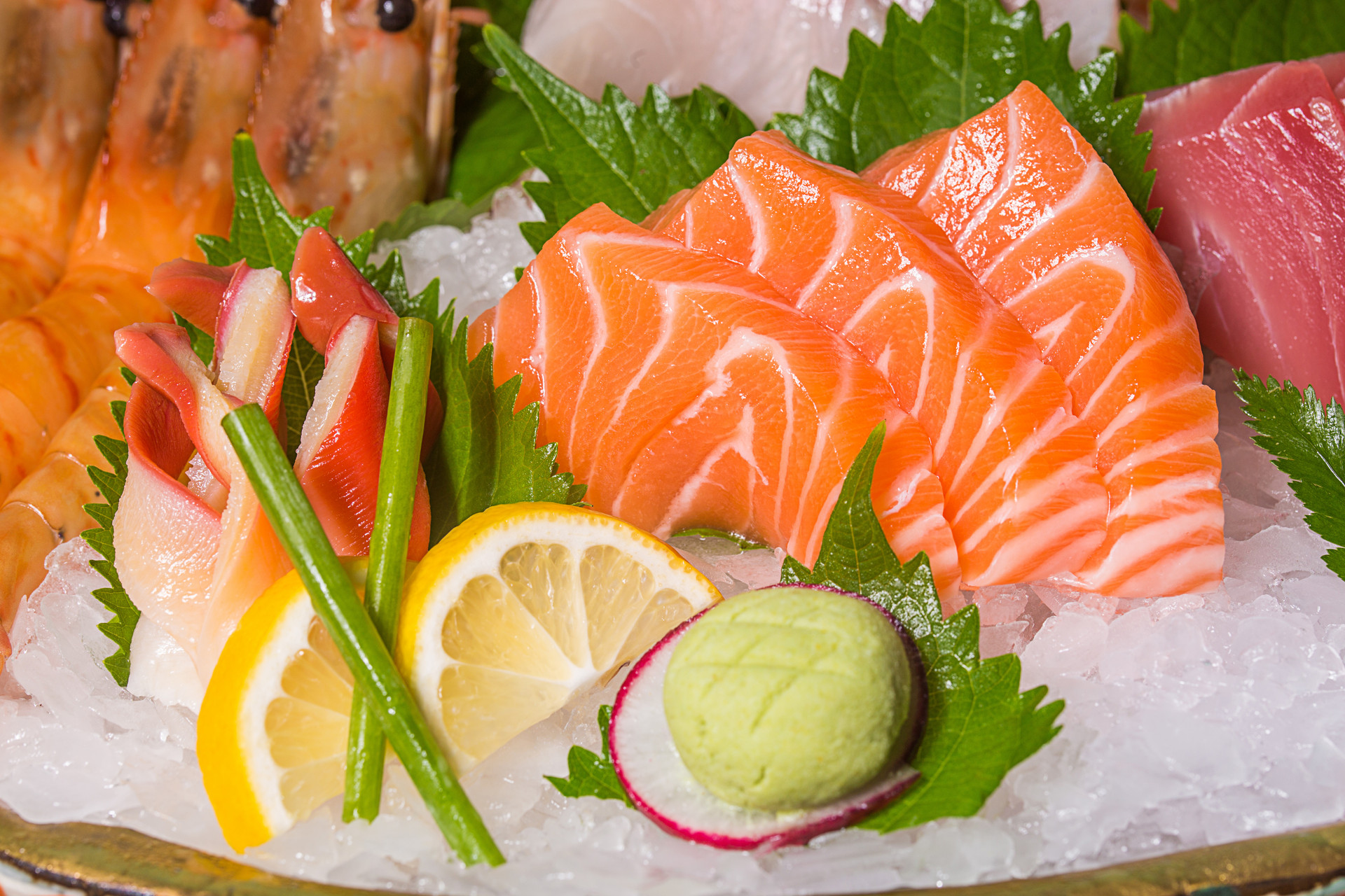 鱼肉怎么吃更健康