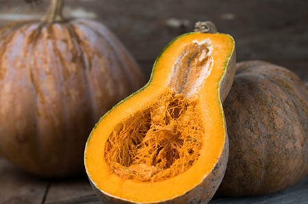 【月子米酒水是什么】月子米酒是什么月子喝的米酒水是什么