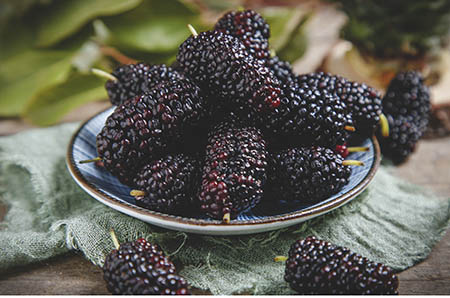 【月子米酒水可以洗脸吗】月子里米酒水可以洗脸吗月子用米酒洗脸吗