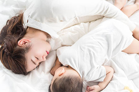 给新生女孩起名猪宝宝