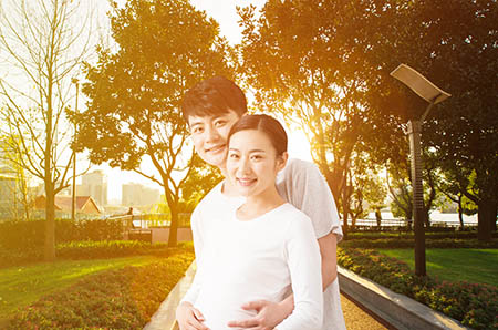 孕妈吃鱼好处多，但这3类鱼坚决不能吃！