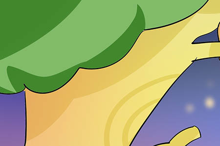 【魔芋怎么做减肥食谱】魔芋怎么吃最减肥