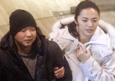 姚晨曹郁婚礼本周新西兰举行