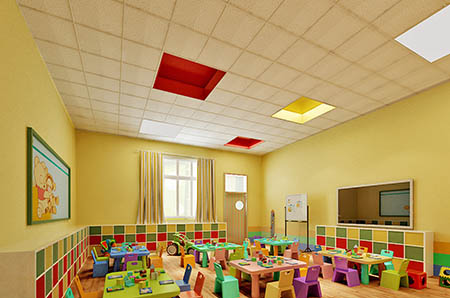 春节期间的催乳食谱，值得收藏！