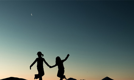 取名2020年男女用