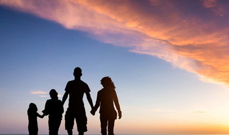 取名2020年男女用