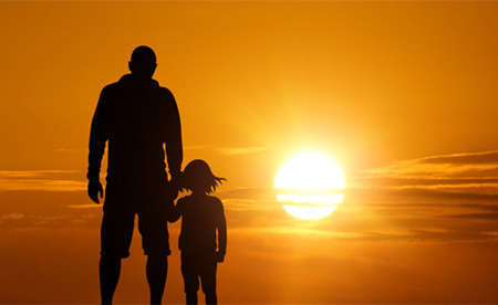 取名2020年男女用