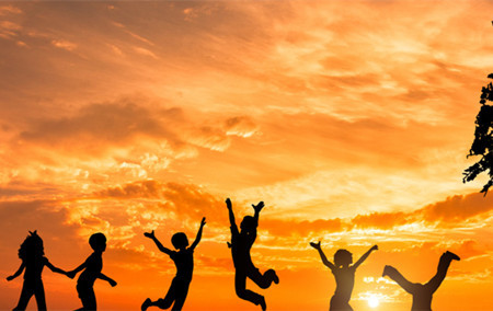 取名2020年男女用