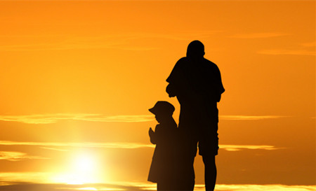 男婴取名两个字大全