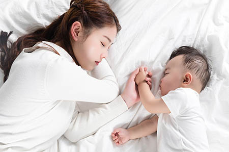 【产后针灸康复的好处】产后可以针灸康复吗产后针灸康复好不好