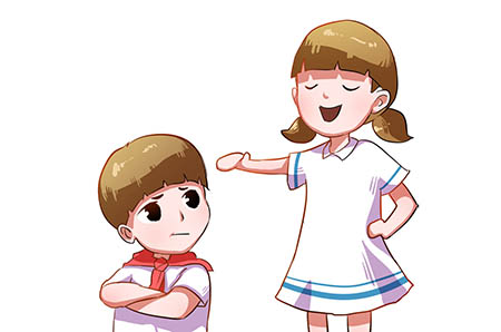 【龟头炎会导致睾丸炎吗】龟头炎会引起睾丸炎吗