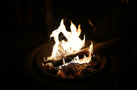 宫颈检查结果有哪些